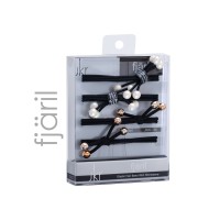 Fjaril-B Çocuk Tokas...