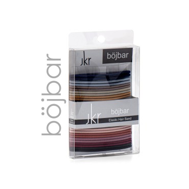 Böjbar Lastikli Toka...