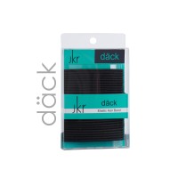 Dack Lastikli Toka...