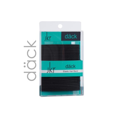 Dack Lastikli Toka...