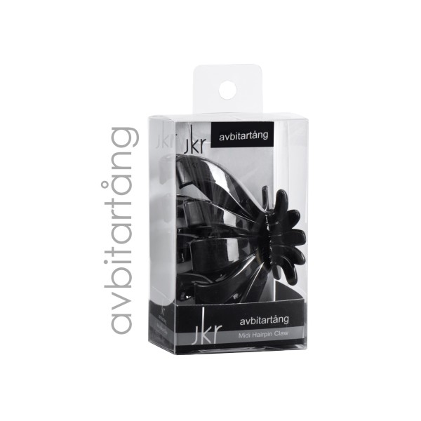 Avbitartang-B  Mandal Toka