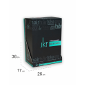 JKR Toka 36'lı Mini Stant