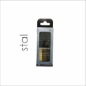JKR Toka 162li Premium Toka Standı