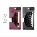JKR Toka 162li Premium Toka Standı