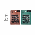 JKR Toka 162li Premium Toka Standı